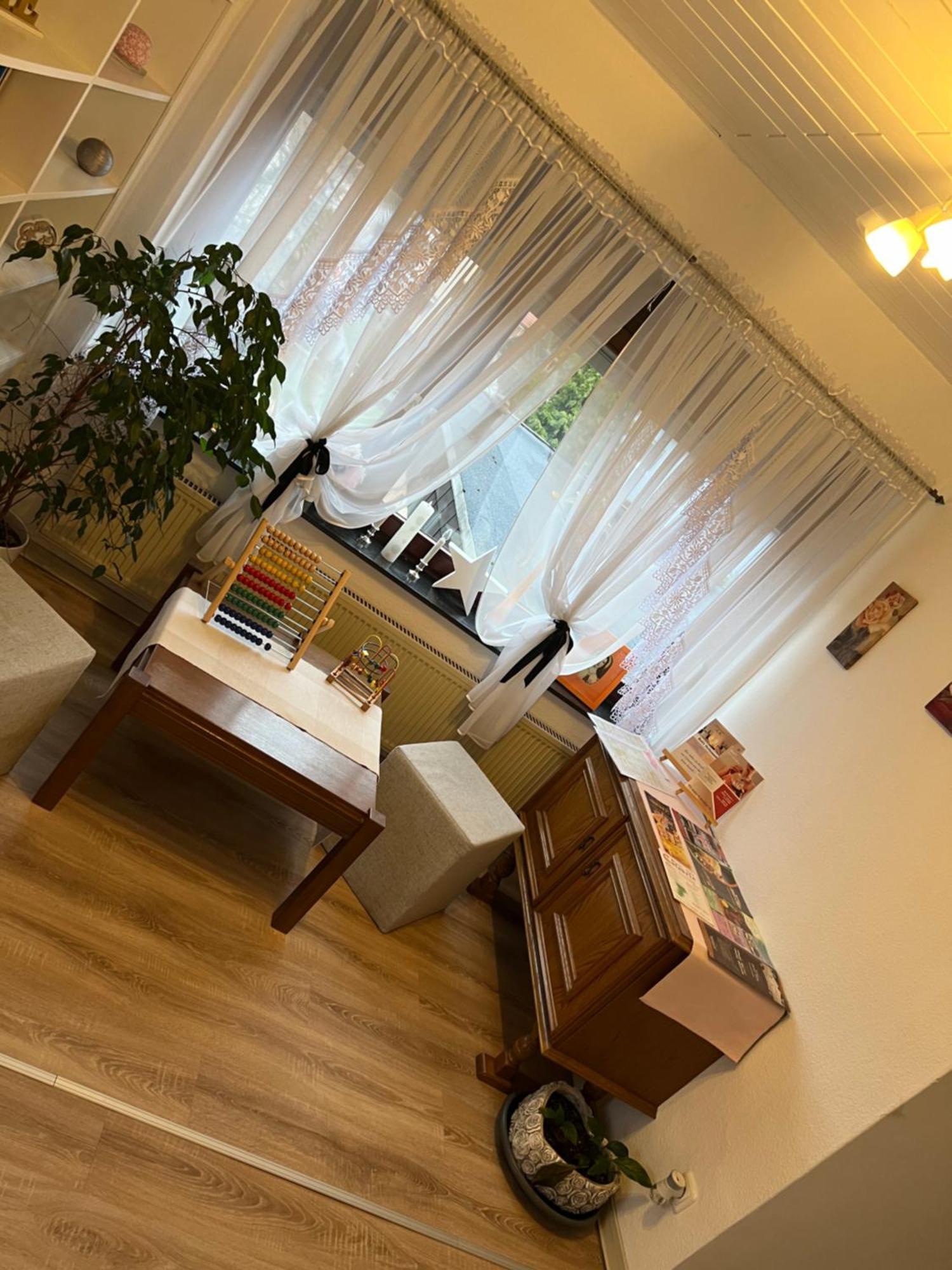 Beti Apartment Nentershausen  Екстериор снимка